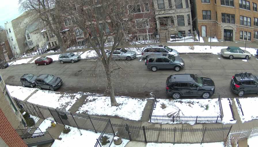 Reolink Camera One_00_Reolink Home Hub One_20260206142145.jpg